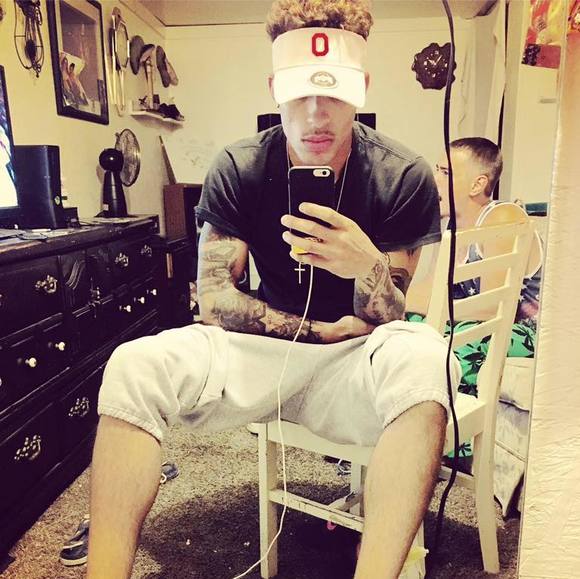 mikey_pabon